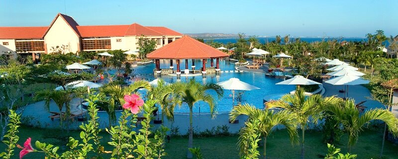 tắm bùn phan thiết